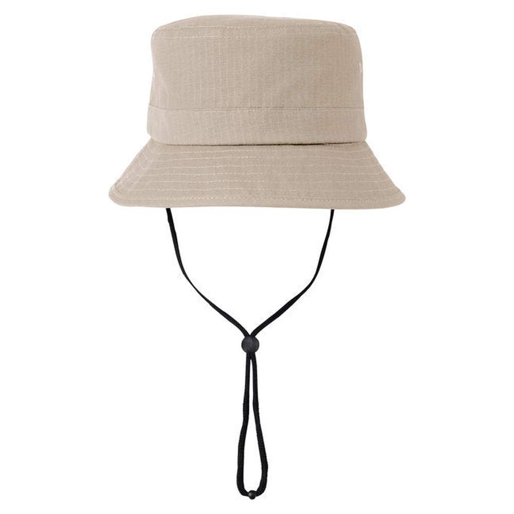Big Accessories BA643 Lariat Boonie Hat Style Your Walls